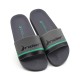 RIDER MENS BEACH SLIPPER