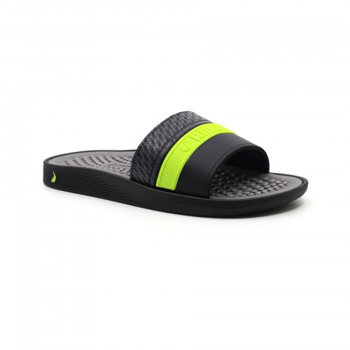 RIDER MENS BEACH SLIPPER