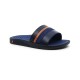 RIDER MENS BEACH SLIPPER
