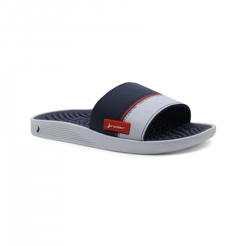 RIDER MENS BEACH SLIPPER