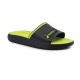RIDER MENS BEACH SLIPPER