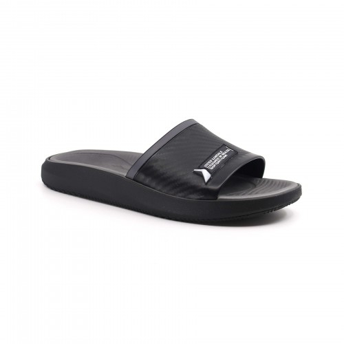 RIDER MENS BEACH SLIPPER