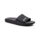 RIDER MENS BEACH SLIPPER