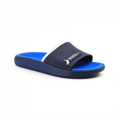 RIDER MENS BEACH SLIPPER