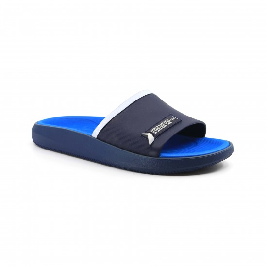 RIDER MENS BEACH SLIPPER