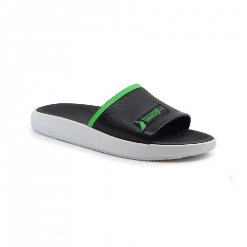 RIDER MENS BEACH SLIPPER