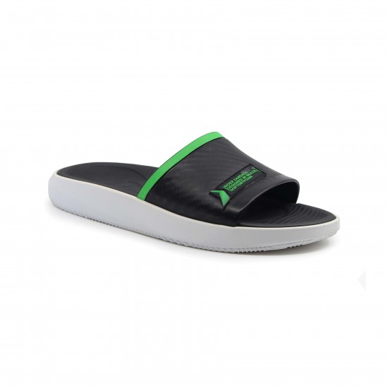 RIDER MENS BEACH SLIPPER