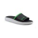 RIDER MENS BEACH SLIPPER