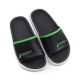 RIDER MENS BEACH SLIPPER
