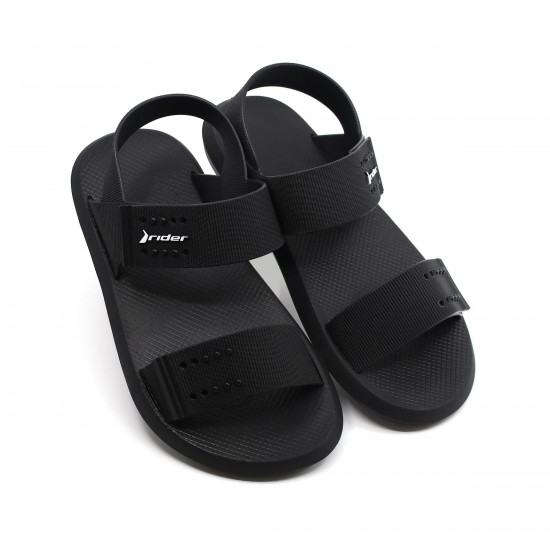 RIDER MENS BEACH SANDAL