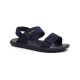 RIDER MENS BEACH SANDAL