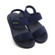 RIDER MENS BEACH SANDAL