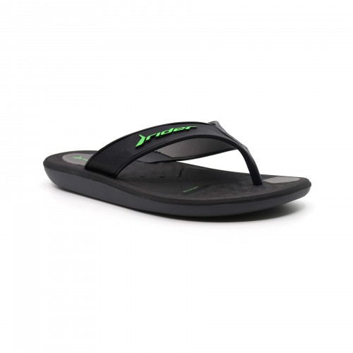 RIDER MENS BEACH SLIPPER