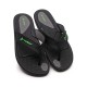 RIDER MENS BEACH SLIPPER