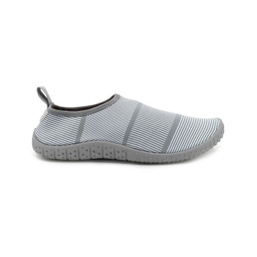 N MENS AQUATIC SHOE