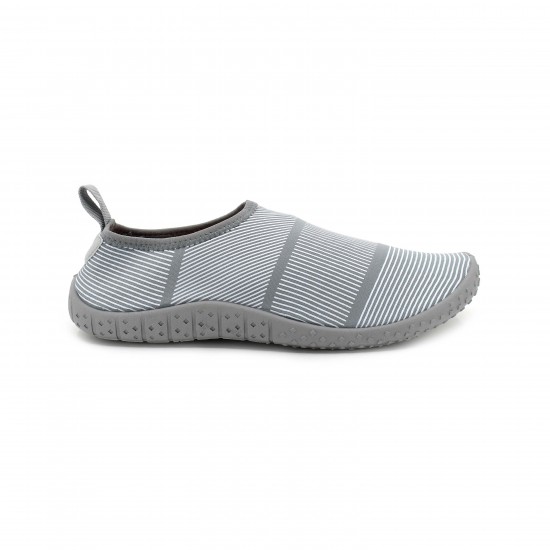 N MENS AQUATIC SHOE