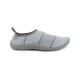 N MENS AQUATIC SHOE