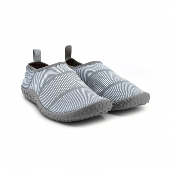 N MENS AQUATIC SHOE
