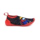 N BOYS AQUATIC SHOE