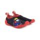 N BOYS AQUATIC SHOE