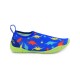 N BOYS AQUATIC SHOE