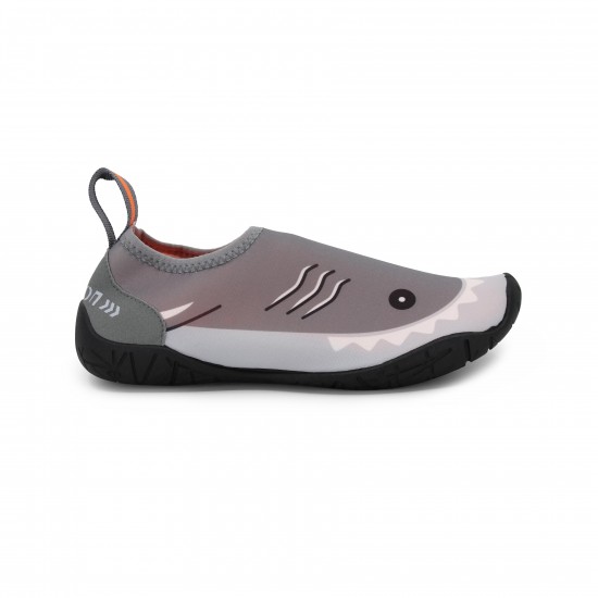 N BOYS AQUATIC SHOE