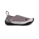N BOYS AQUATIC SHOE