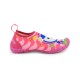 N GIRLS AQUATIC SHOE