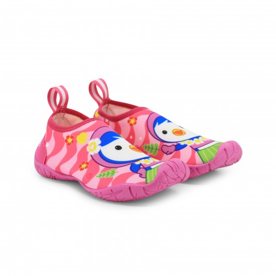 N GIRLS AQUATIC SHOE