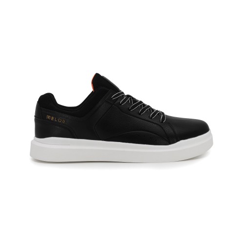 MELON MENS CASUAL SHOE