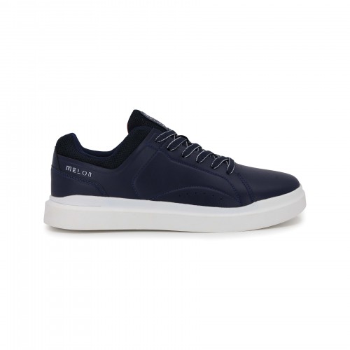 MELON MENS CASUAL SHOE