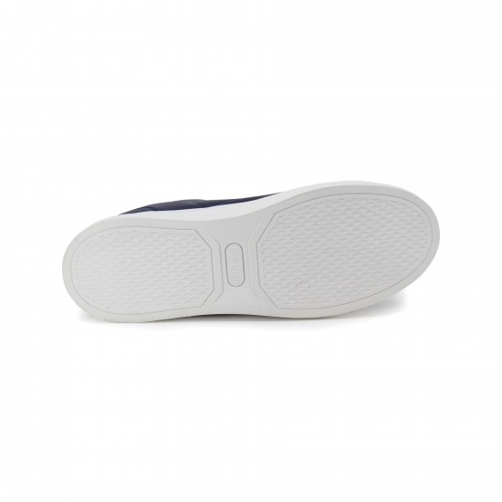 MELON MENS CASUAL SHOE
