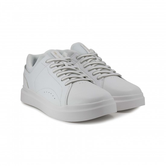 MELON MENS CASUAL SHOE