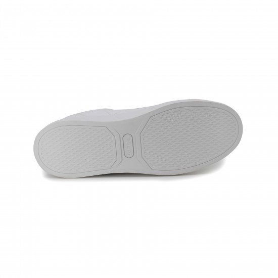 MELON MENS CASUAL SHOE