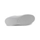 MELON MENS CASUAL SHOE