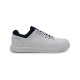 MELON MENS CASUAL SHOE
