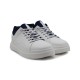 MELON MENS CASUAL SHOE