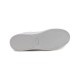 MELON MENS CASUAL SHOE