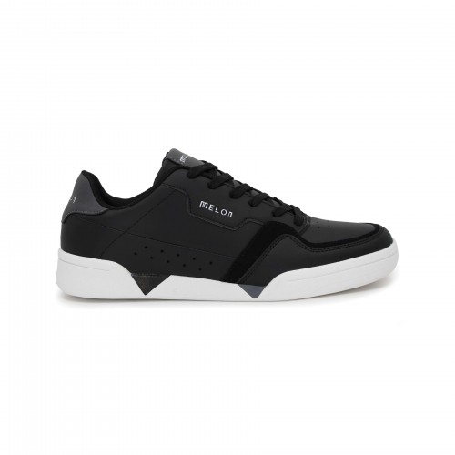 MELON MENS CASUAL SHOE