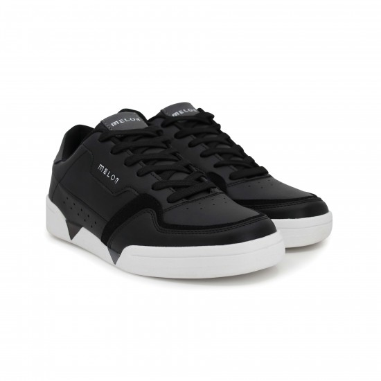 MELON MENS CASUAL SHOE