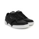 MELON MENS CASUAL SHOE