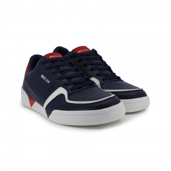 MELON MENS CASUAL SHOE