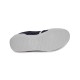 MELON MENS CASUAL SHOE