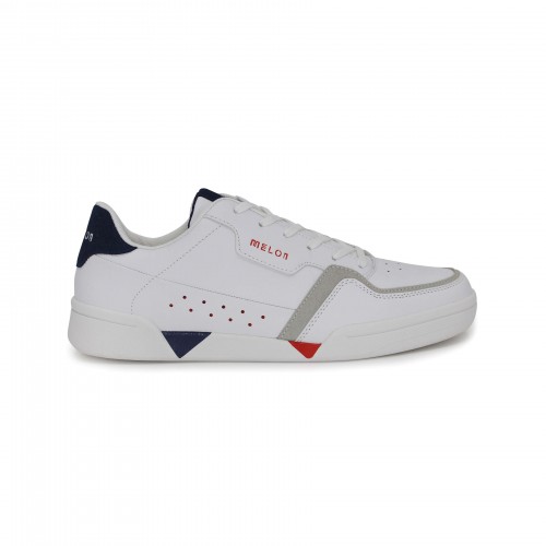 MELON MENS CASUAL SHOE