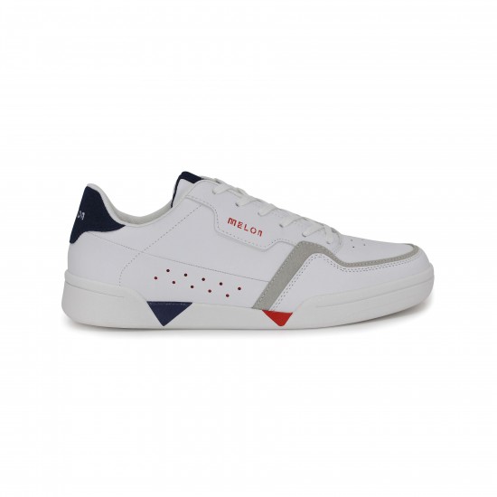 MELON MENS CASUAL SHOE