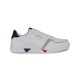 MELON MENS CASUAL SHOE