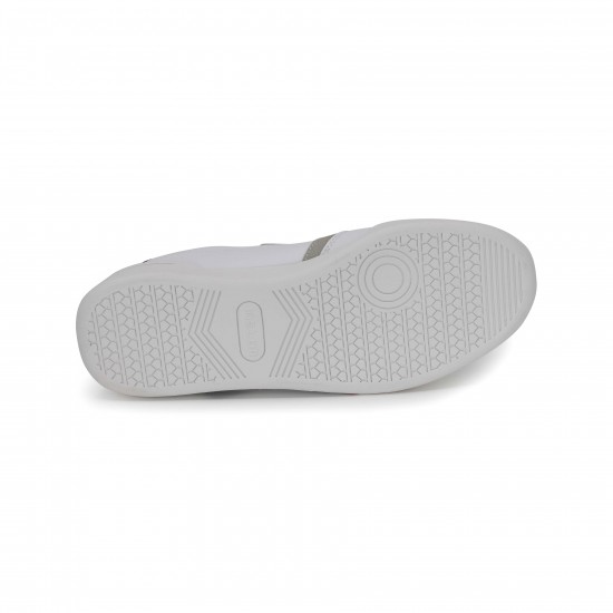 MELON MENS CASUAL SHOE