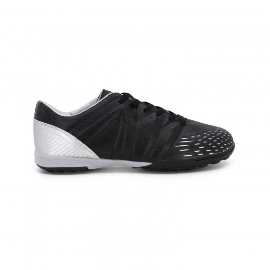  N MENS SPORTS SHOE