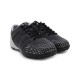  N MENS SPORTS SHOE