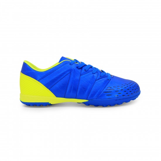  N MENS SPORTS SHOE